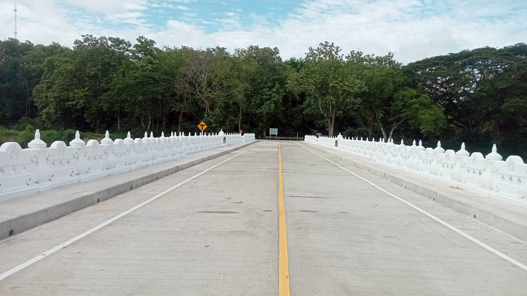 ติดตั้งรั้ว